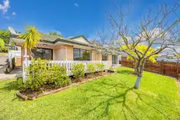 19 Lanier Place, Glendene