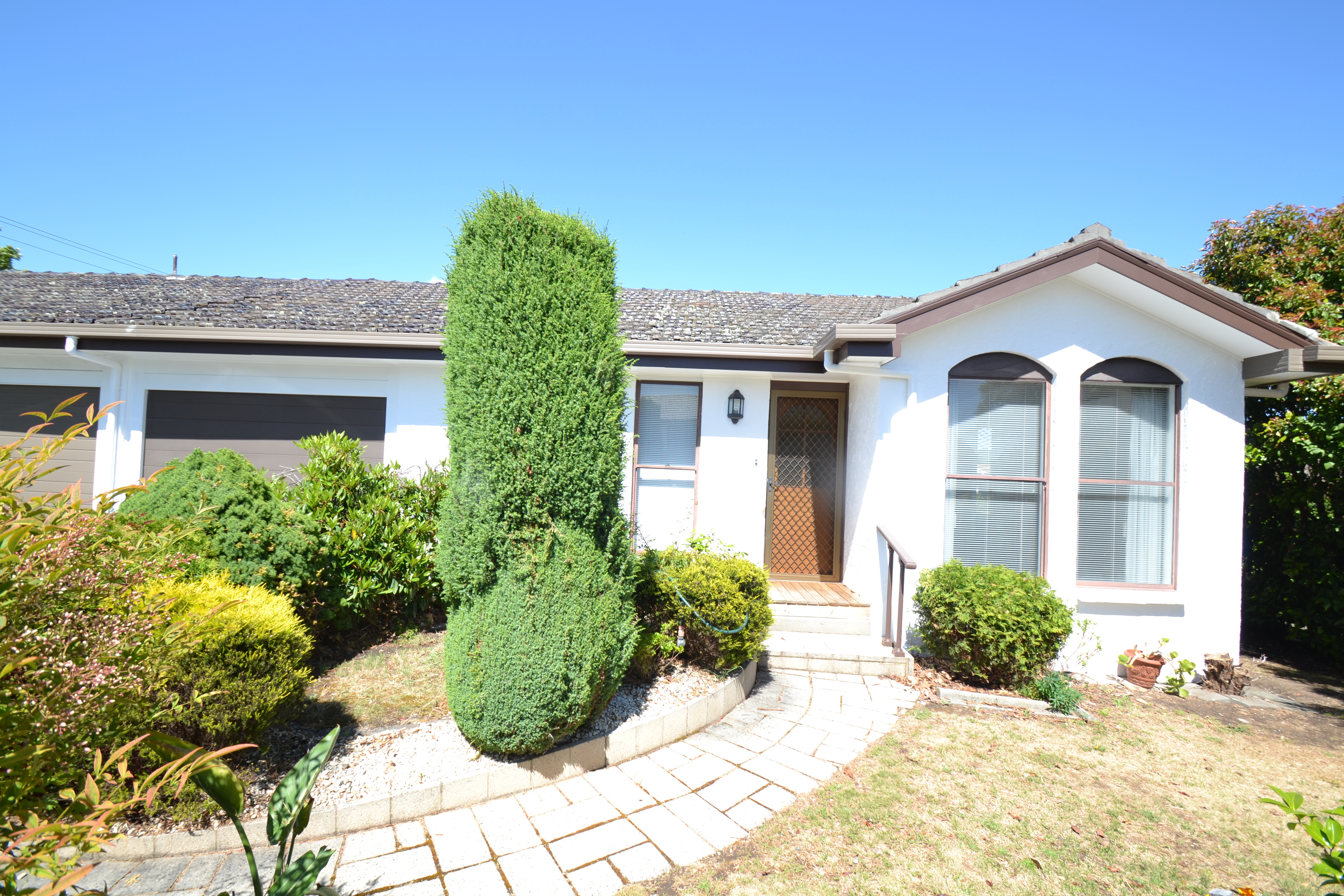 UNIT 2 14 NORWOOD AV, NORWOOD TAS 7250, 0 phòng ngủ, 0 phòng tắm, House