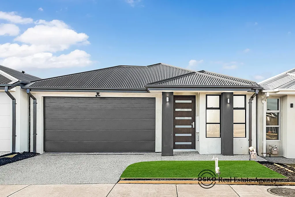 Lara 4房  🌟 Brand-New Lifestyle Opportunity in Parkview Estate, Lara 🌟