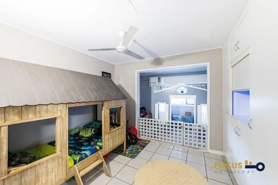 979 Hay Point Rd, Hay Point, QLD 4740, 4 Schlafzimmer, 3 Badezimmer, House