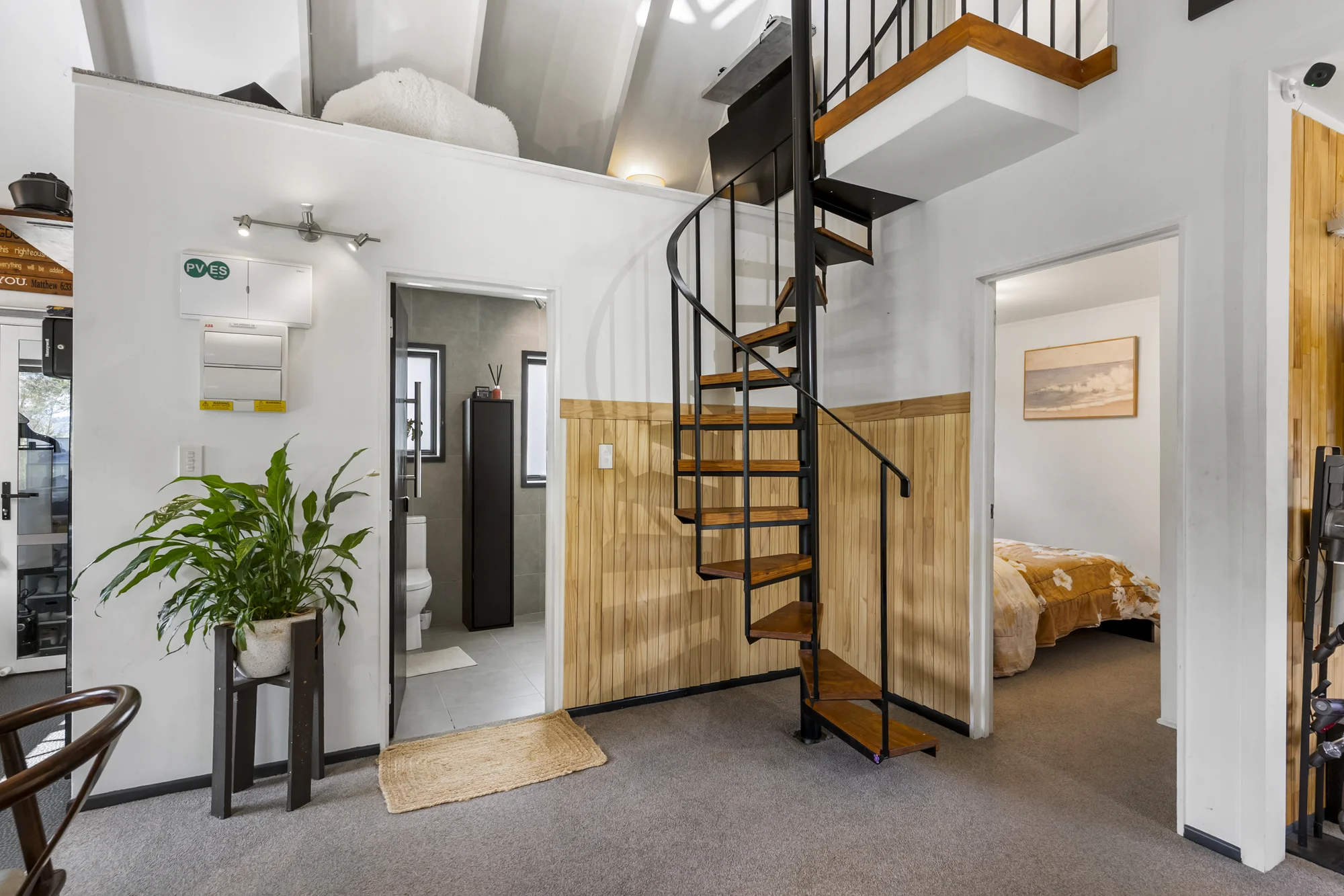 3/140 Great South Road, Drury, photo 6