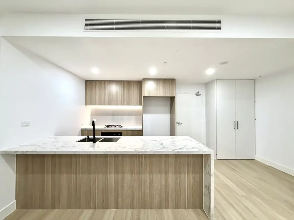 BRAND NEW: Contemporary Family Sanctuary | Style, Space & Convenience