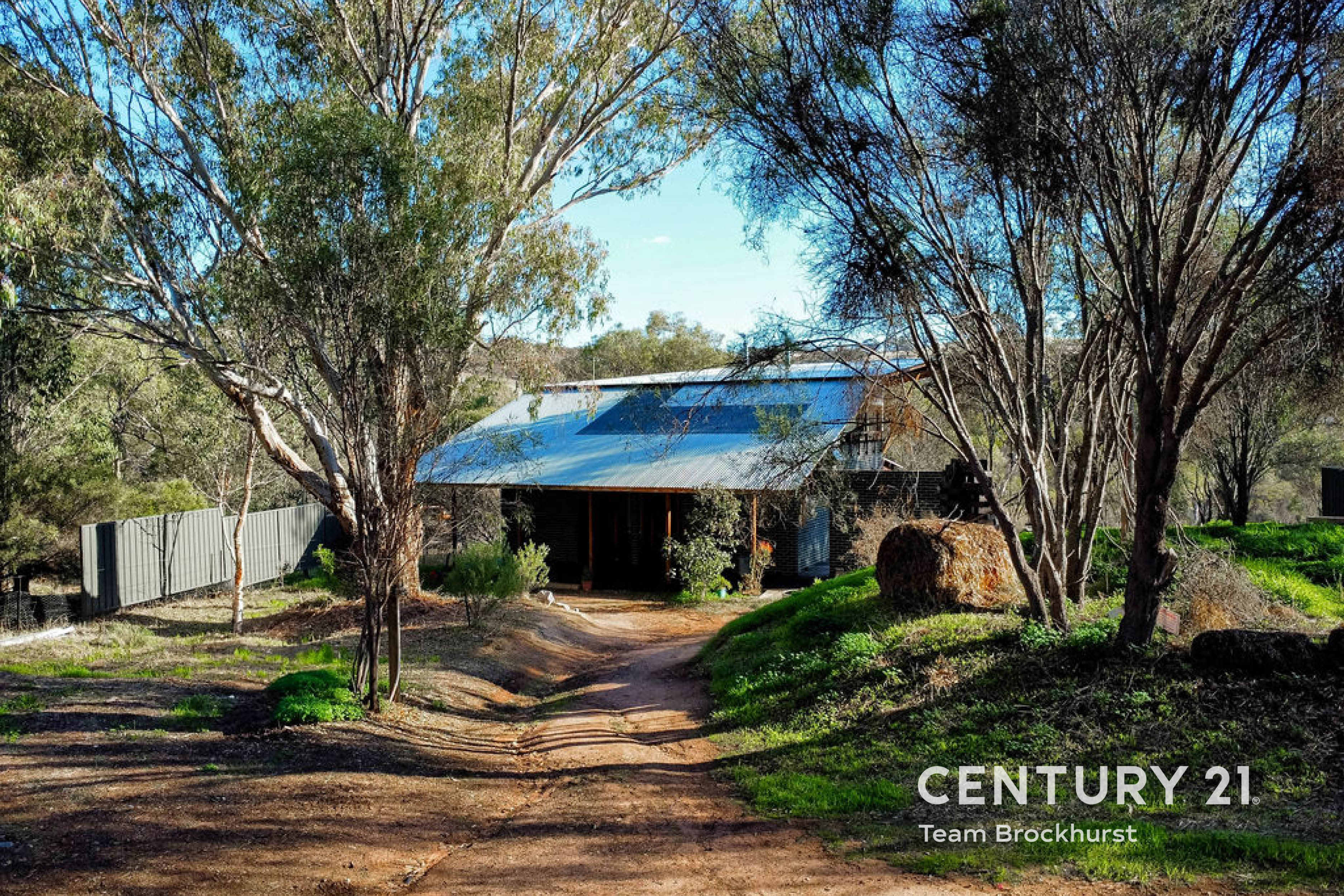 49 TOODYAY ST, TOODYAY WA 6566, 0 غرف, 0 حمامات, House