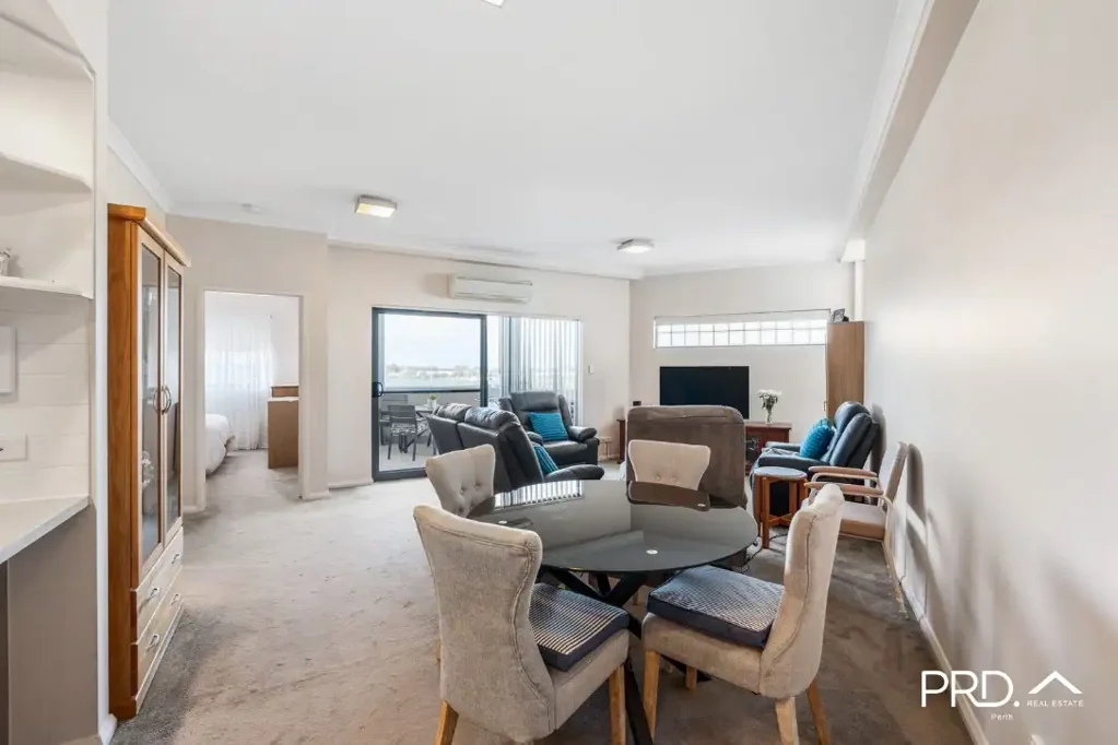 39/23 Junction Boulevard, Cockburn Central, WA 6164