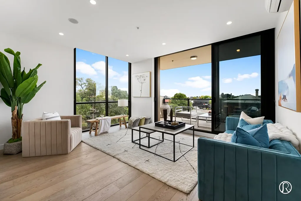 202/156 Wright Street, Adelaide, SA 5000
