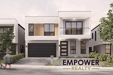 Box Hill 4 Bedroom Mins Drive to Future Box Hill City Centre