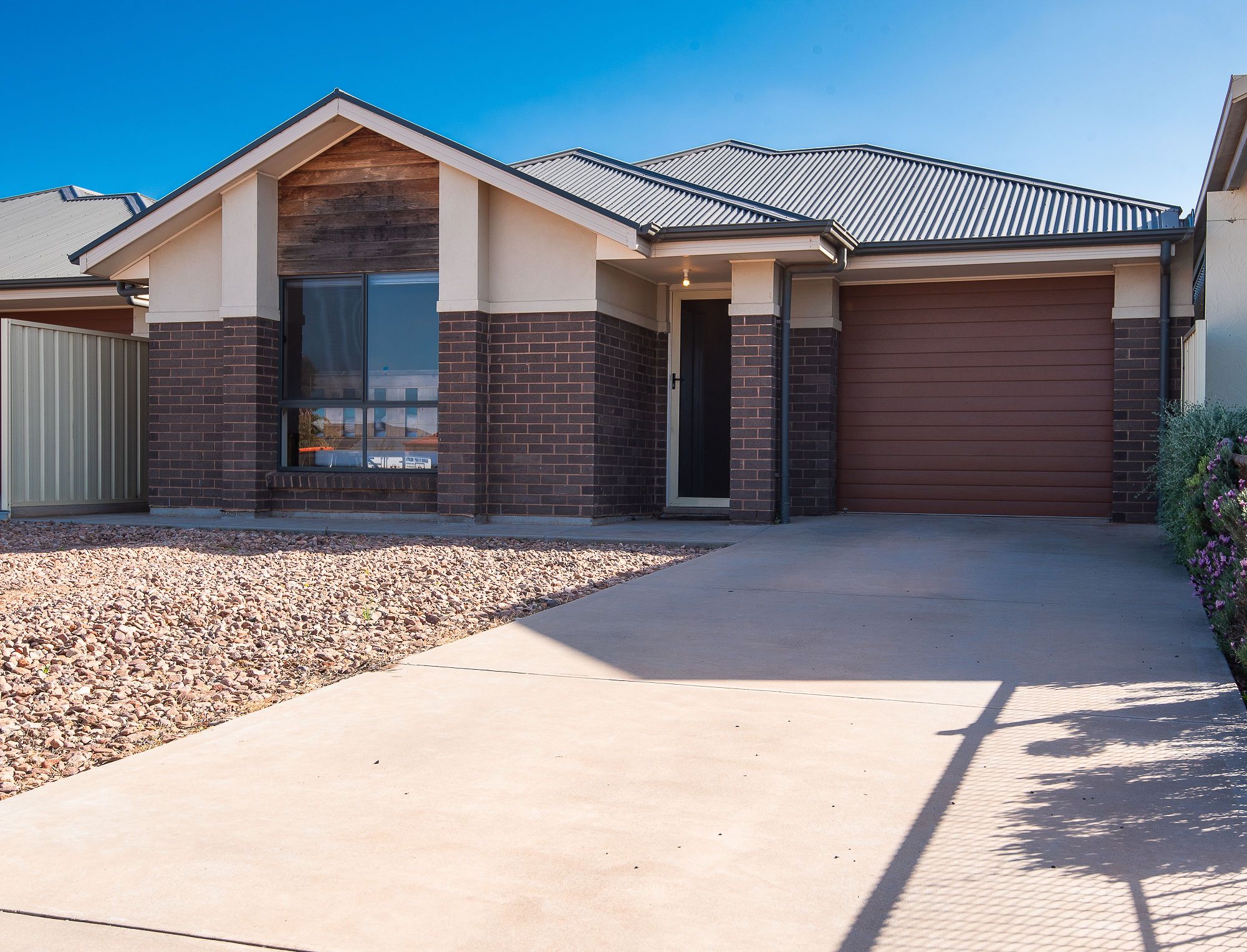 94A BROADBENT TCE, WHYALLA SA 5600, 0 રૂમ, 0 બાથરૂમ, House