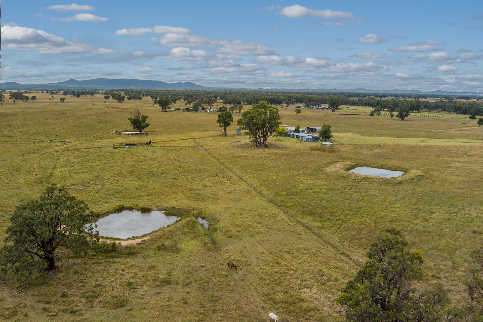 SPURS RUN 63 WYOMING LANE, STUBBO NSW 2852, 0 ਕਮਰੇ, 0 ਬਾਥਰੂਮ, Lifestyle Property