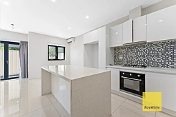 3/43 Yale Road, Thornlie