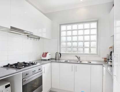 1 Olive Way, Auburn, NSW 2144, 2 Bedrooms, 1 Bathrooms, Unit