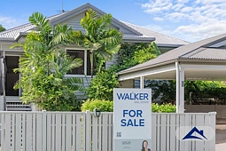 7 Hoad Street, Earlville