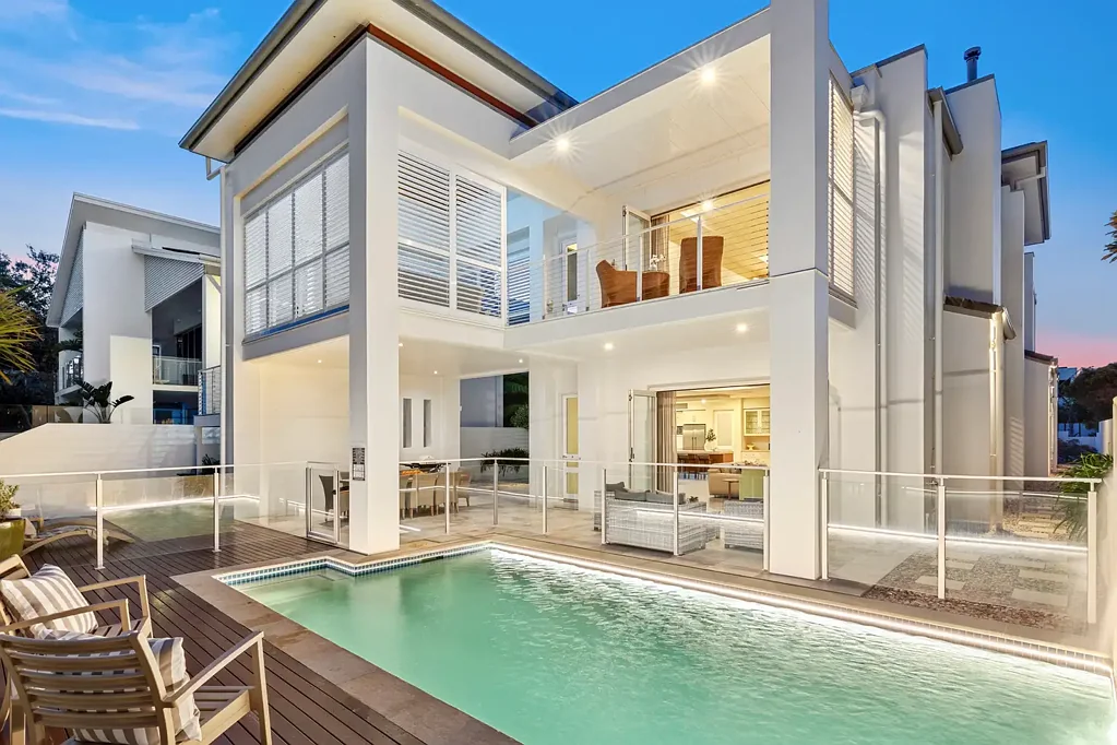 8 North Point Avenue, Kingscliff, NSW 2487