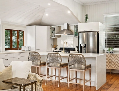 11 Dutton Street, Hawthorne, QLD 4171, 4房, 2浴, 独立屋