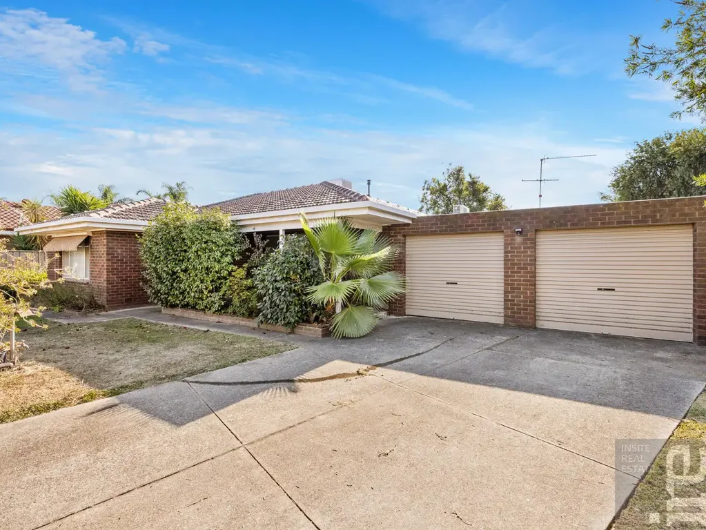 10 Avon Court, Wangaratta, VIC 3677