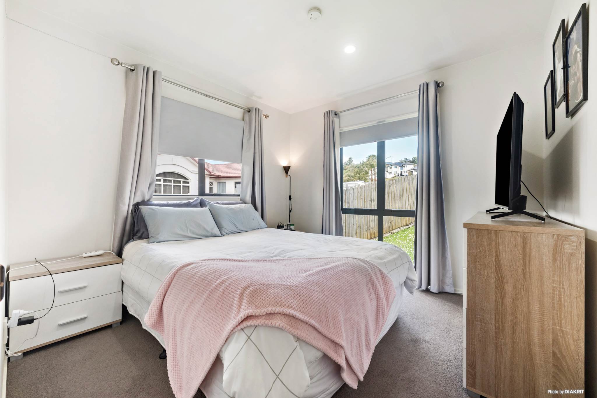 12 Black Teal Close, Unsworth Heights, photo 12