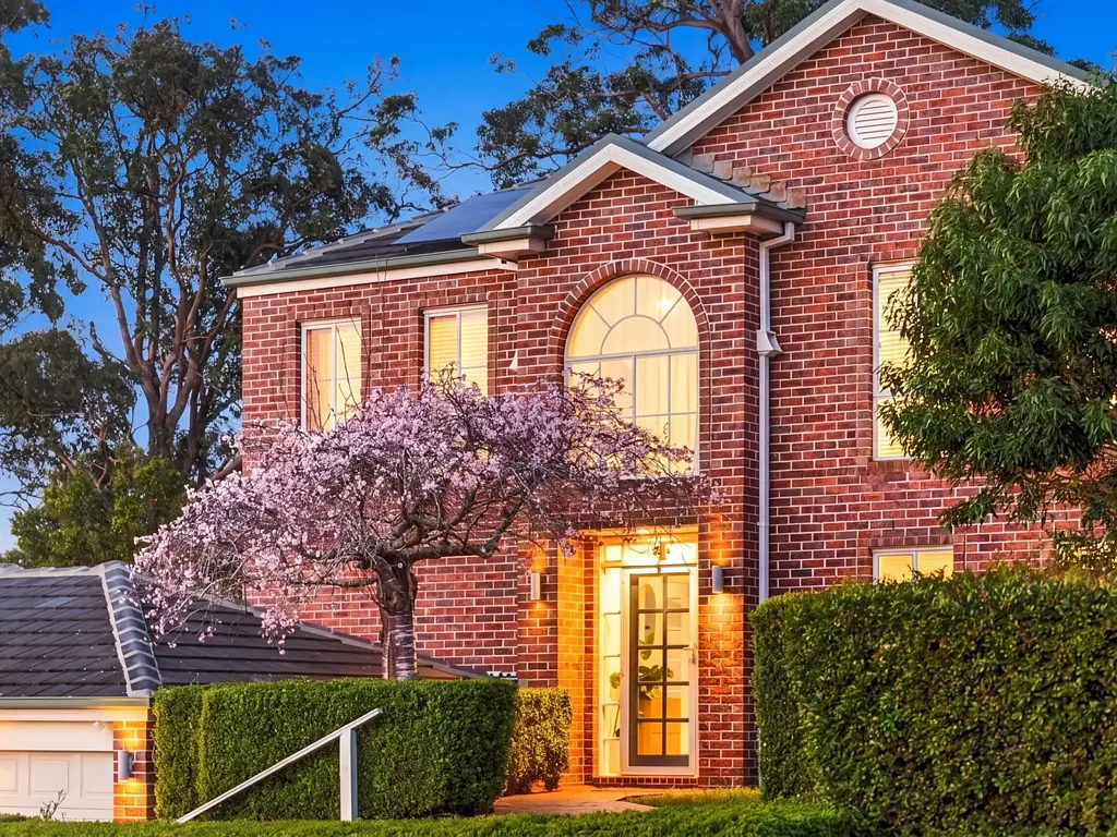Berkeley Vale 6Zimmer Ultimate Family Upgrade!