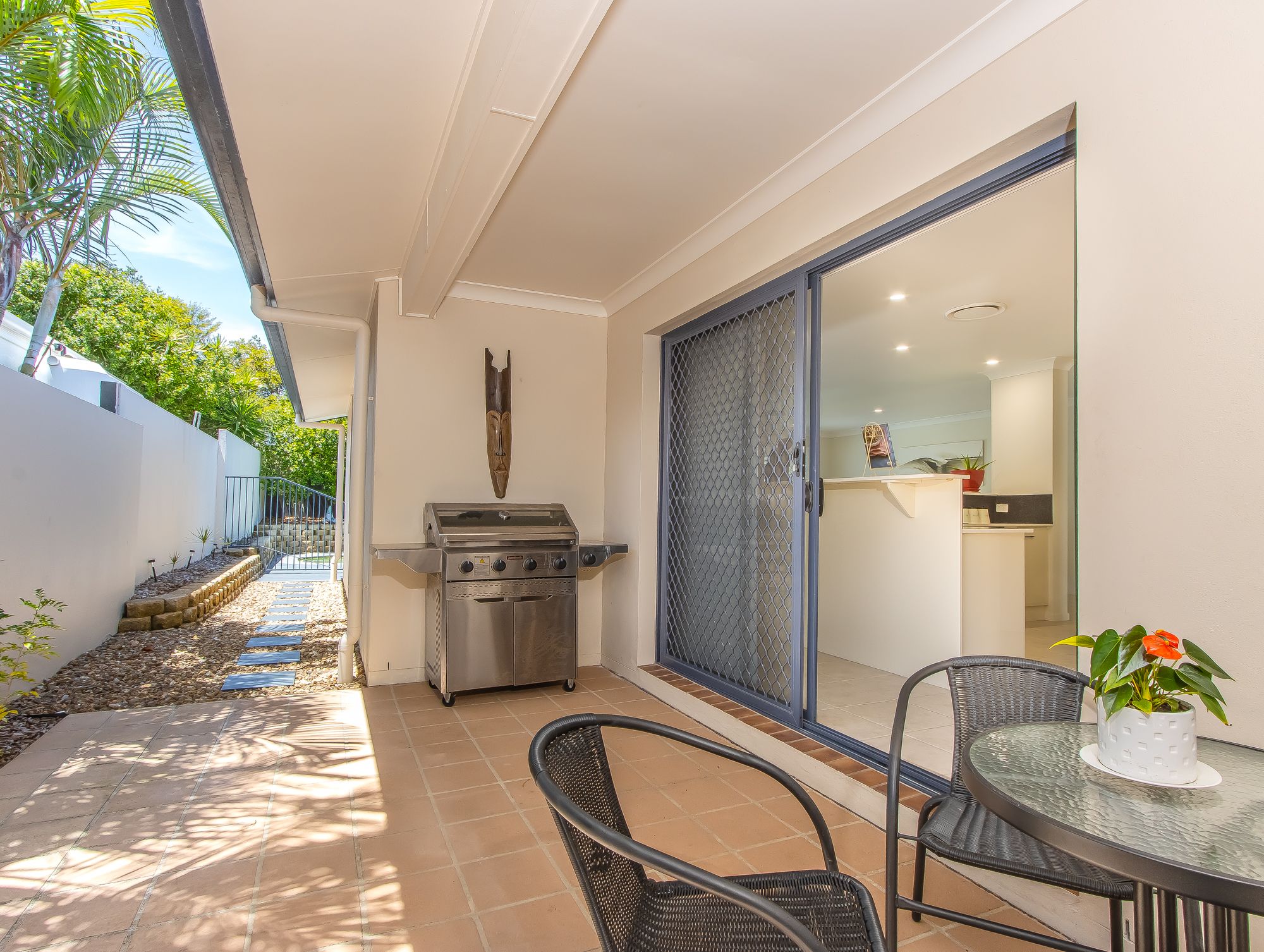 7 FORRESTERS CT, KINGSCLIFF NSW 2487, 0部屋, 0バスルーム, House