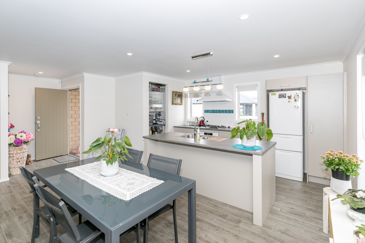 31 Ladeira Place, Fitzroy, Hamilton, 4 Kuwarto, 0 Banyo