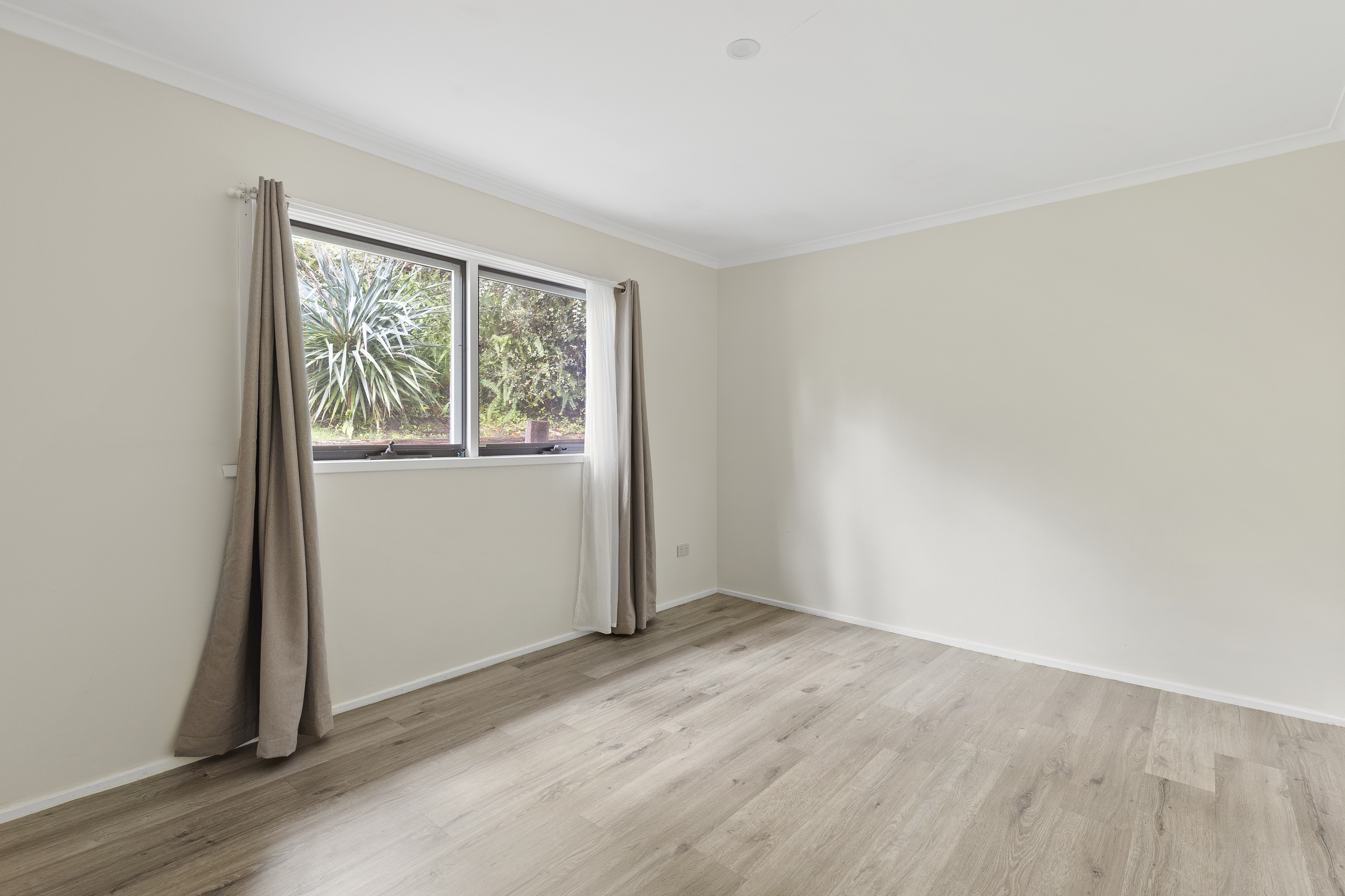 9 SEABY AV, UPPER FERNTREE GULLY VIC 3156, 0 Kuwarto, 0 Banyo, House