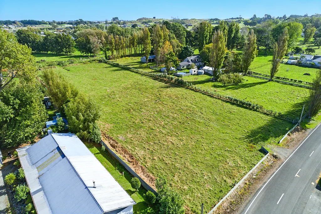 Westmere Rare find in Westmere