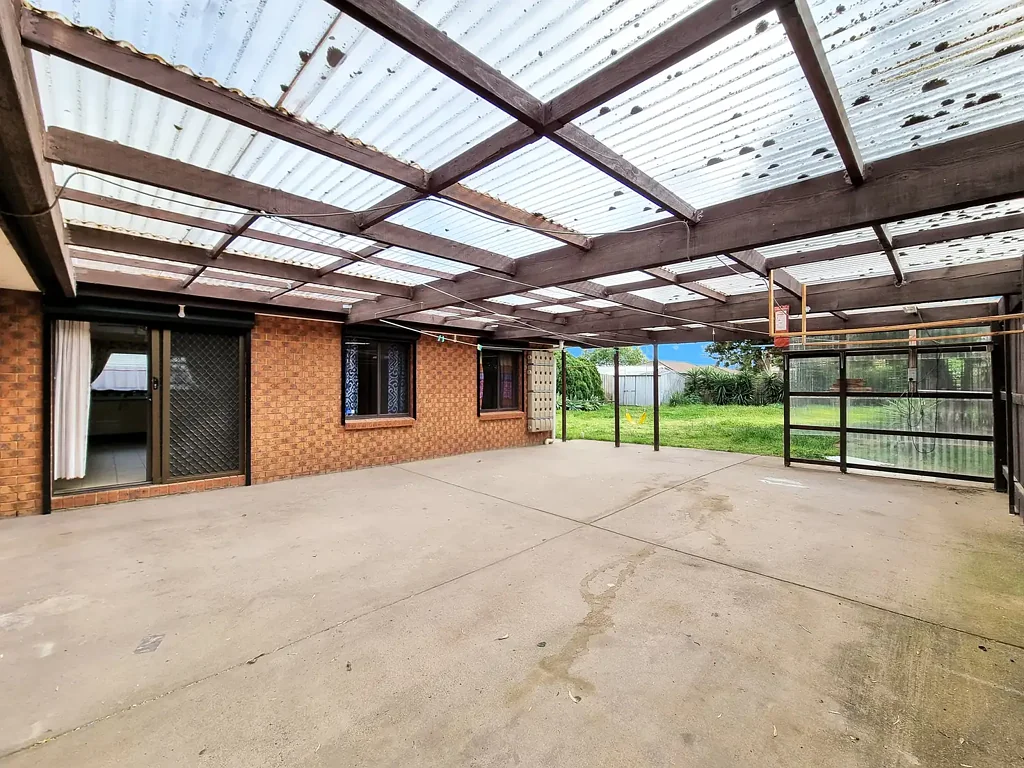 24 Sanderling Street, Werribee, VIC 3030