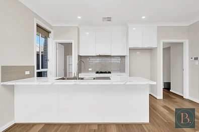 41 GIOVANNI DR, ANGLE VALE SA 5117, 0 Kuwarto, 0 Banyo, House