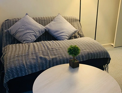 Unit 667/488 Swanston St, Carlton, Melbourne CBD, 2房, 1浴, Apartment