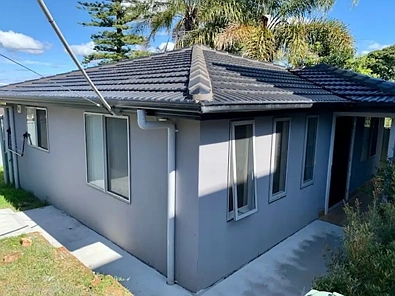 Flat 30 Gladys Street, Rydalmere, NSW 2116, 2 Bedrooms, 1 Bathrooms, House