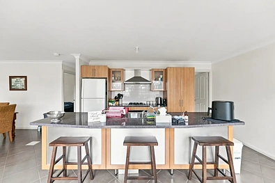 6 Audrey Street, Thirlmere, NSW 2572, 4 Bedrooms, 2 Bathrooms, House
