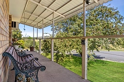 14 Cowper Street, Crookwell