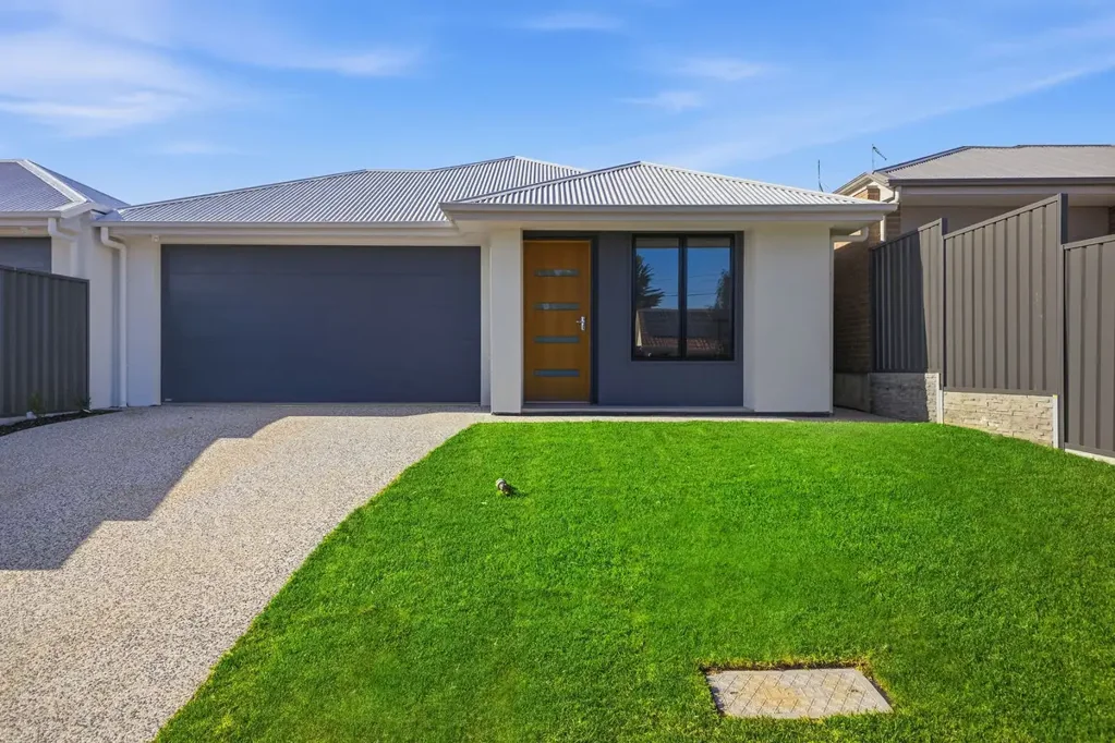 25 Tenya Road, Ingle Farm, SA 5098