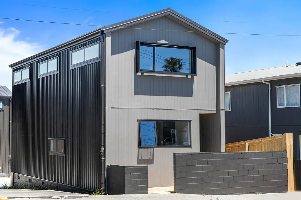 1/59 Richardson Road, Mount Albert, Auckland City, Auckland