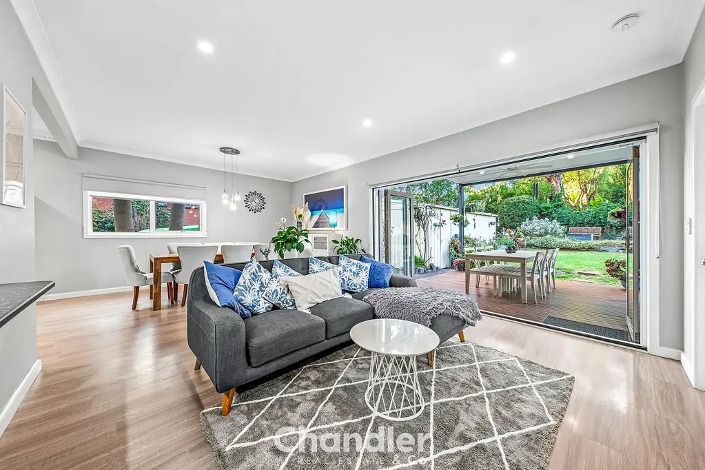 35 Mahony Street, Upwey, VIC 3158