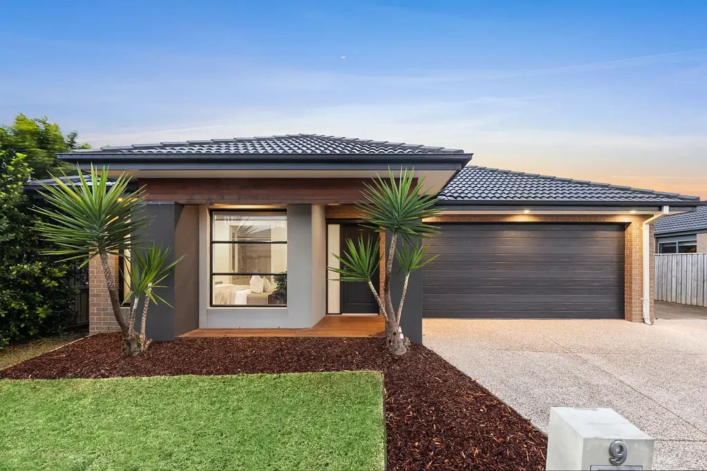 9 Celesta Road, Lara, VIC 3212
