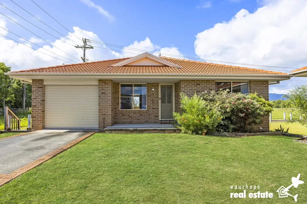 1/42 Princess Avenue, Wauchope, NSW 2446