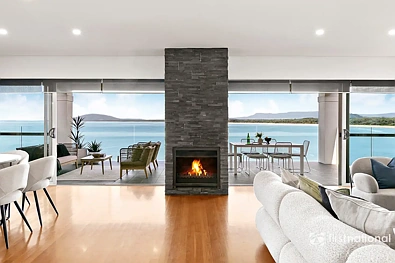 114 Stafford Street, Gerroa, NSW 2534, 7 Bedrooms, 4 Bathrooms, House