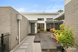 6 Bank Street, Wangaratta