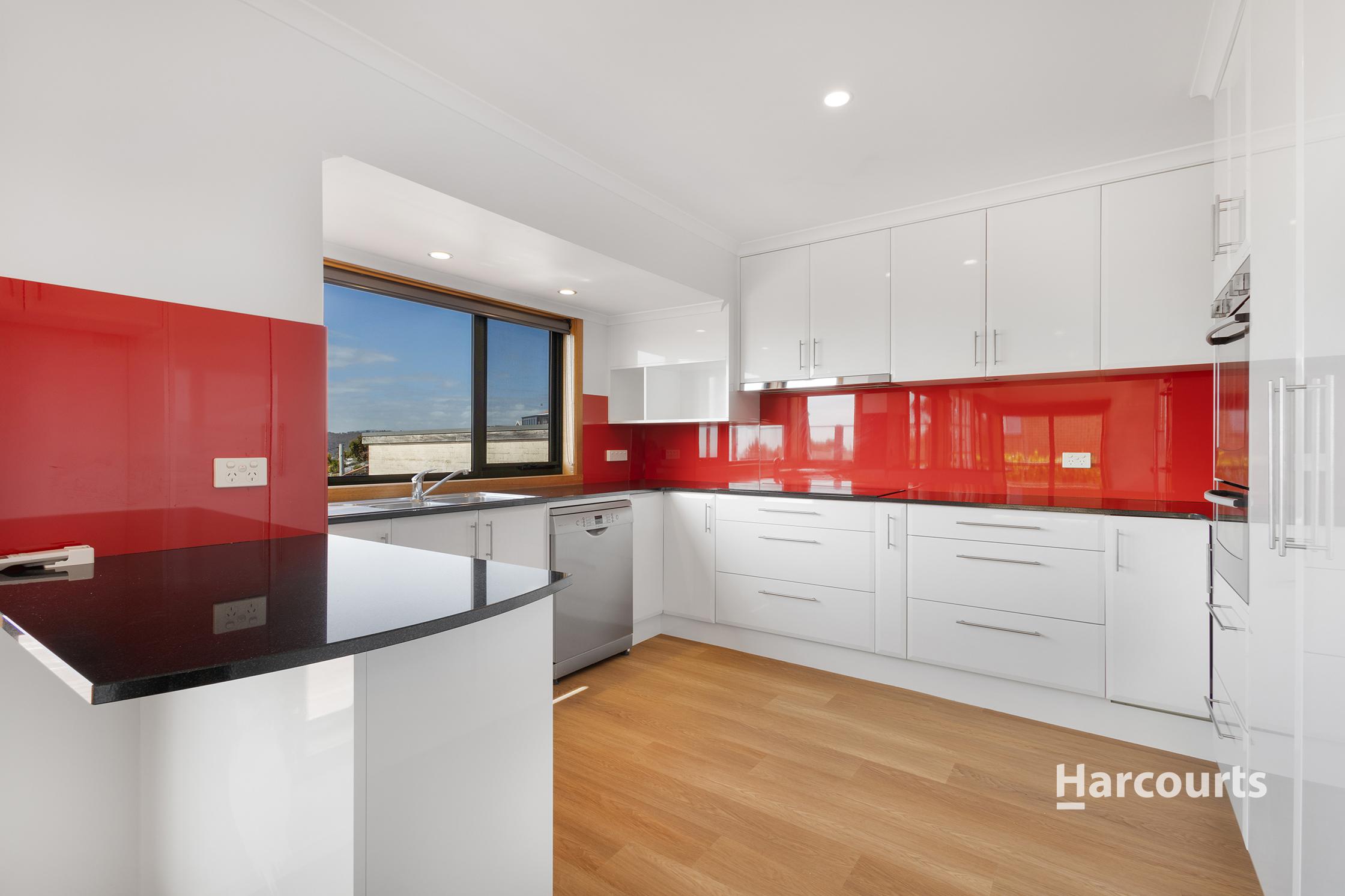 17 GRANDVIEW AV, PARK GROVE TAS 7320, 0房, 0浴, House