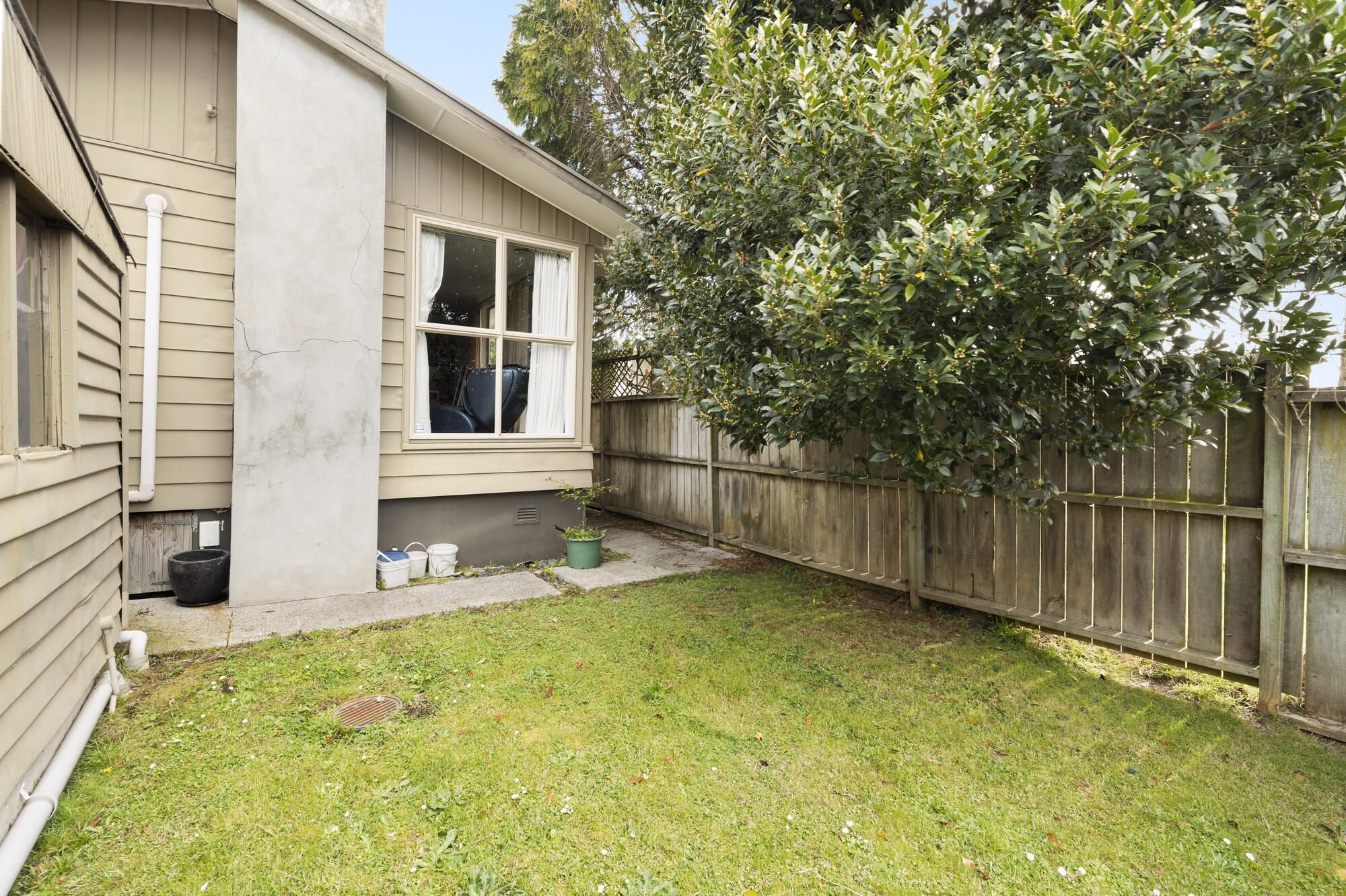 137 Moore Street, Howick, photo 13