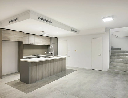 39A Bishopgate Street, Lathlain, South East Perth, 4 rūma, 2 rūma horoi, Townhouse