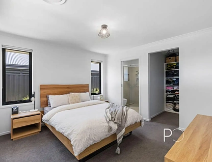 29 Calthorpe Street, Latrobe, TAS 7307, 3 slaapkamers, 2 badkamers, House