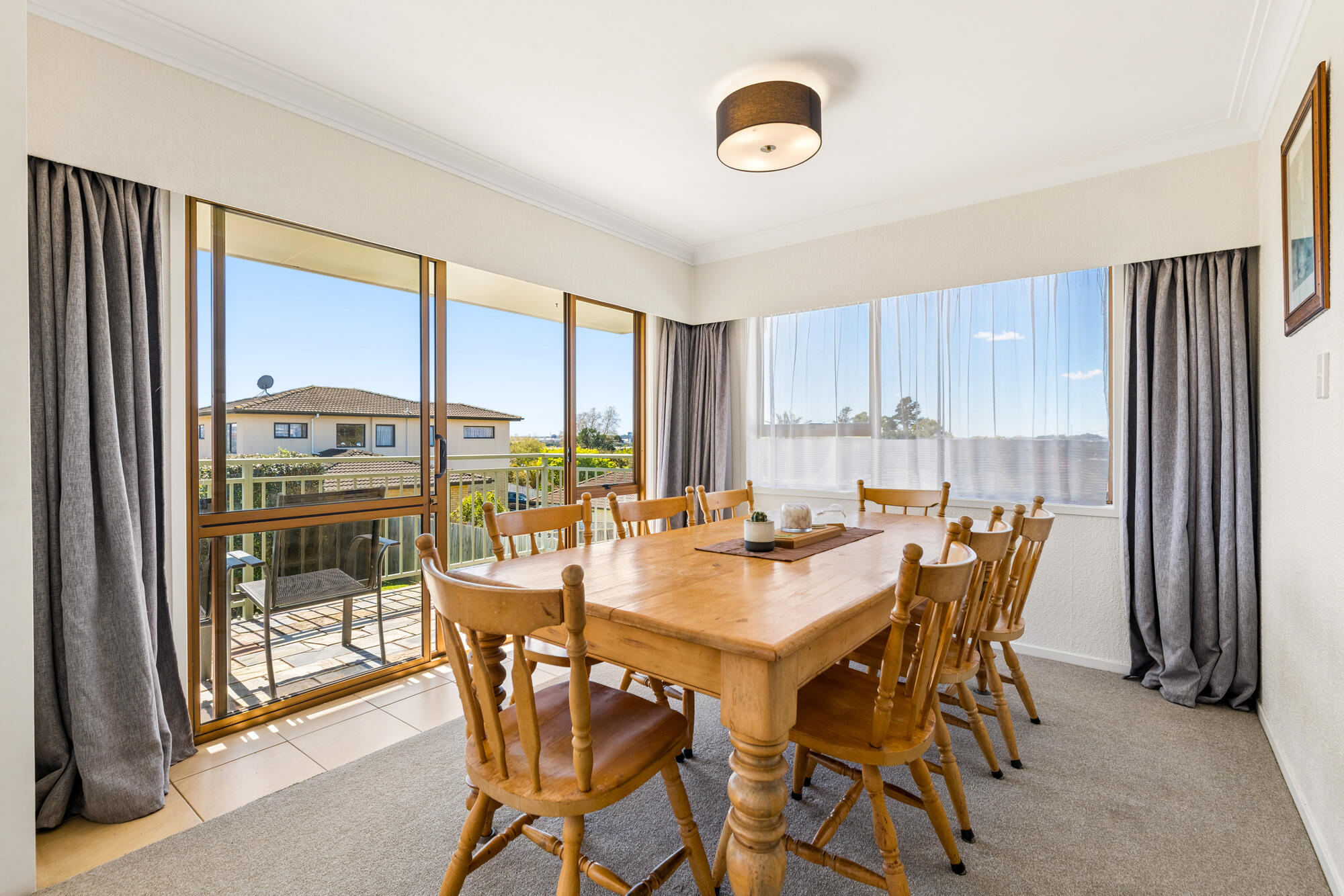 11 Hastie Avenue, Mangere Bridge, photo 7