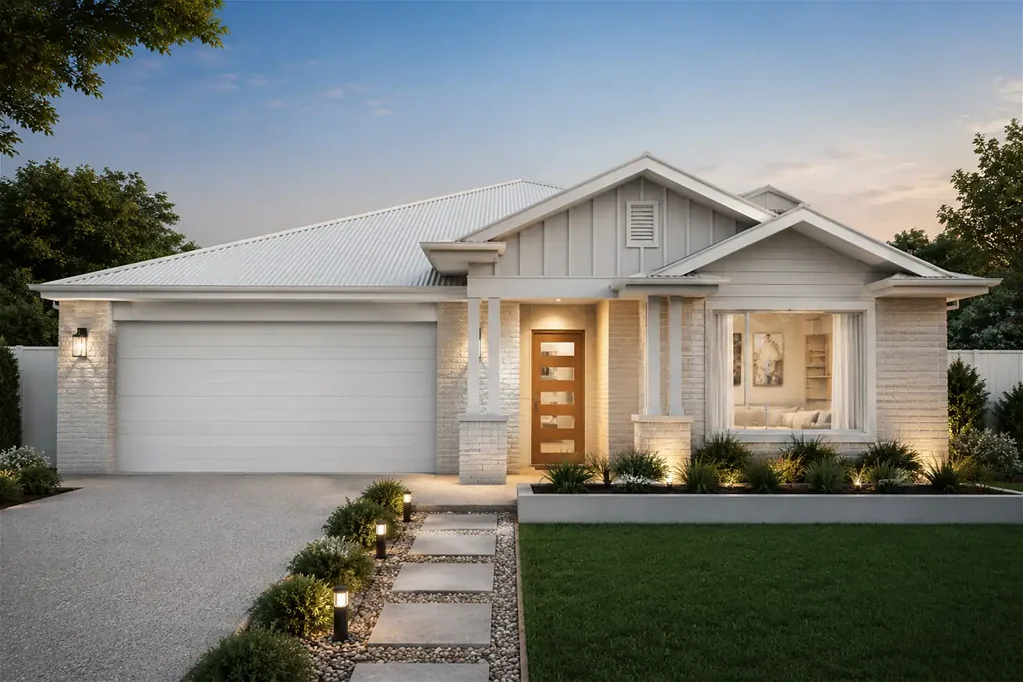 Rosewood 4Phòng ngủ Your Dream Home Awaits in the Coveted A'Lure Estate