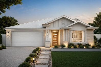 Address Withheld, Rosewood, QLD 4340, 4 Bedrooms, 2 Bathrooms, House