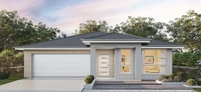 地址保密, Tahmoor, NSW 2573, 4房, 2浴, House