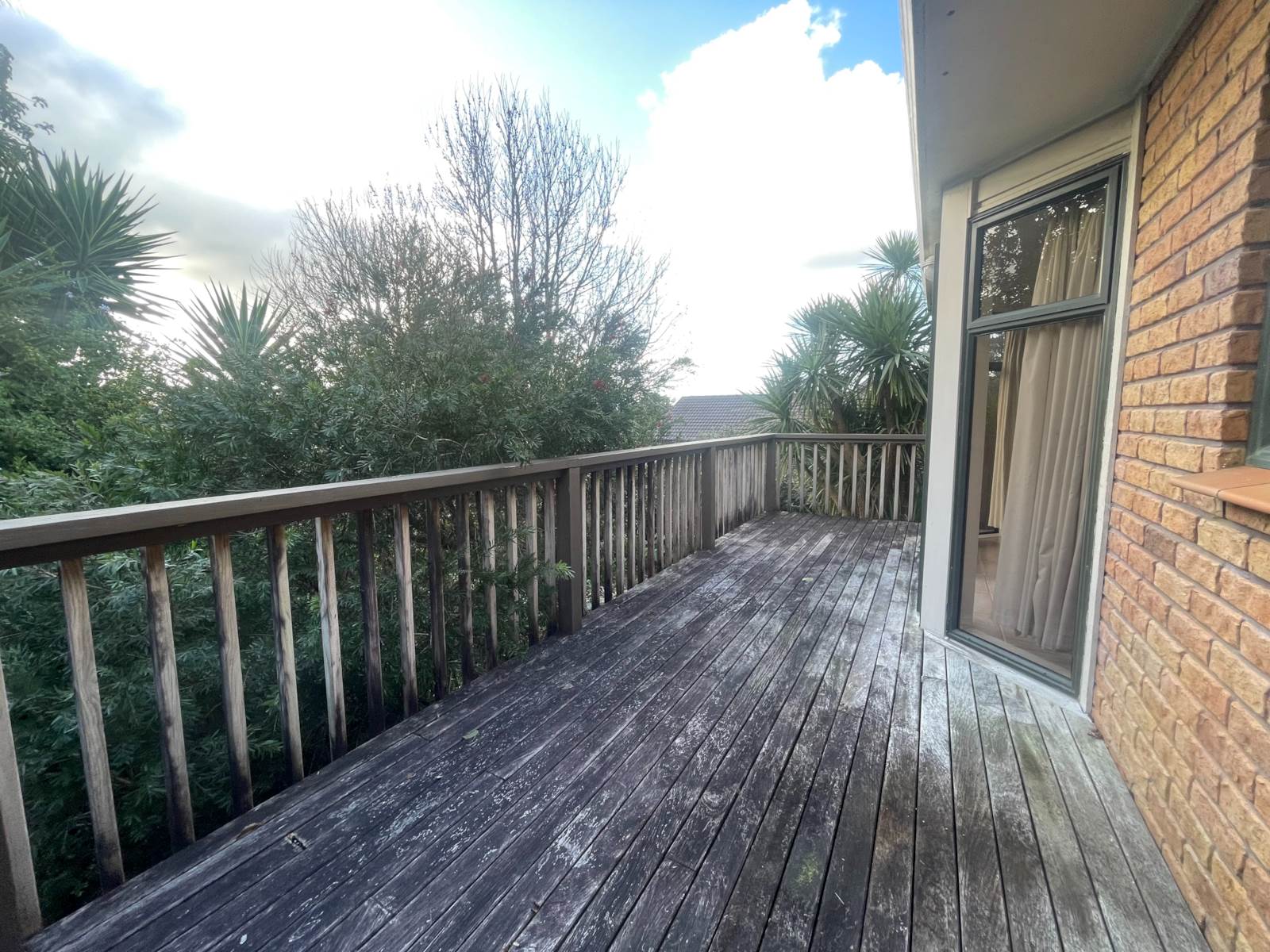 43a Wilson Road, Waihi Beach, Bay Of Plenty, 2 chambres, 1 salles de bain, House