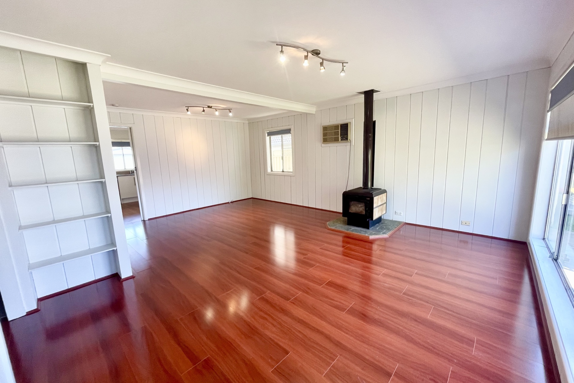 13 MARTIN ST, EMU PLAINS NSW 2750, 0 chambres, 0 salles de bain, House