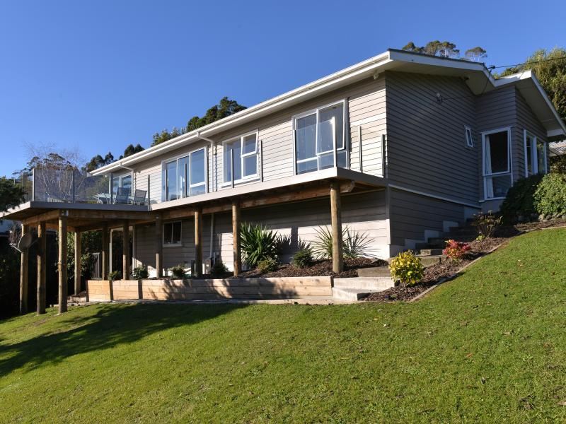 7 Orakei Street, Tahunanui, Nelson, 0 Schlafzimmer, 0 Badezimmer