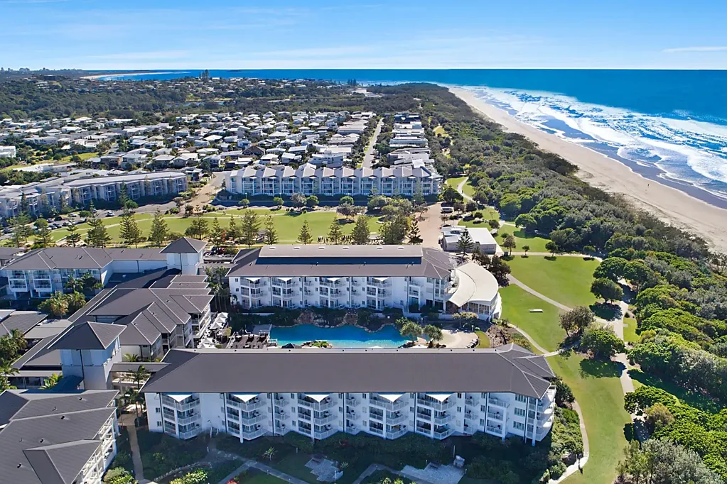 7315/7316 Gunnamatta Avenue, Kingscliff, NSW 2487