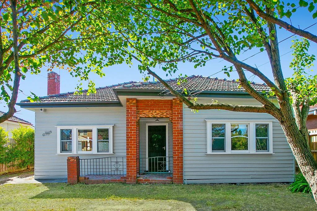 38 Spring Street, Preston, VIC 3072